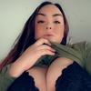 Crystal bills - @crystalbills - TikTok