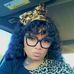 Crystal G Bill  - Facebook