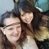 crystalbillsmalms - @crystalbillsmalms - TikTok
