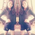Mae Aem Eam - @crystal.billones18 - Instagram
