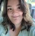 Chrystal Bills - Facebook