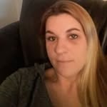 Crystal Bills - @billscrystal32 - Instagram