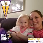 Crystal 'Bills' Ackley - @crystal.b.ackley - Instagram