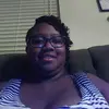 Crystal Bills - @crystal.bills6 - TikTok