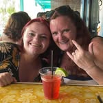Crystal Bills Malmstrom - @crystalbillsmalmstrom - Instagram