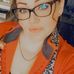 Crystal Steeg - Facebook