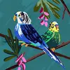 Crystalbills - @stephaniecrystal60 - TikTok