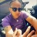 Krystal Bills - Facebook