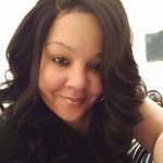 Crystal Billups - @crystalbillups6971 - Instagram