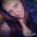 Crystal Billups - Facebook