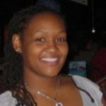 Crystal Billups - @cjbillups23 - Instagram