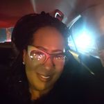 Crystal Billups - @runwitvision - Instagram