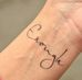 Crystal Billups - Facebook
