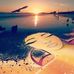 Crystal Billups - Facebook