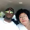 Crystal Billups - @crystal.billups1 - TikTok