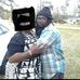 Crystal Billups - Facebook