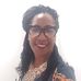 Crystal Lee - Facebook