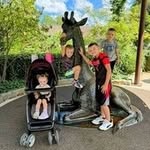 Crystal Rogers Billups - @crystalannbillups1977 - Instagram