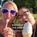 Crystal Rogers Billups - Facebook