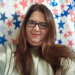 Crystal Rogers Billups - @crystal_ann1977 - Instagram