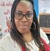 Crystal W Billups - Facebook