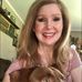 Krystal Billups - Facebook