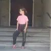 bilodeau_crystal - @bilodeau_crystal - TikTok