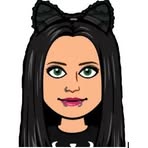 Cristal Bilodeau - Facebook