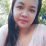 Crystal Balete - Facebook