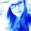 crystal.bilodeau21 - @crystal.bilodeau2 - TikTok