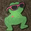 Kristal's Korner Shop - @kristalbilodeau - TikTok