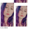 Krystal Bilodeau - @krystahhllynn - TikTok