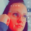 Krystel - @krystelbilodeau241 - TikTok