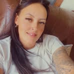 Krystel Bilodeau - Facebook