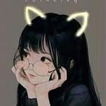 ANBU - @crystal._.bird._.360 - Instagram