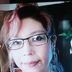 Crissy Bird - Facebook