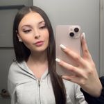 Crystal Bird - @crystalbirdy89 - Instagram