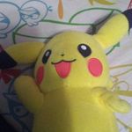 crystal bird - @crystalbird142002 - Instagram