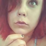 Crystal Bird - @crystal.bird.1069 - Instagram