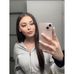 Crystal Bird - Facebook