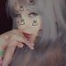 Crystal Bird - Facebook