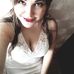 Crystal Bird - Facebook