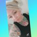 Crystal Bird - Facebook