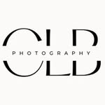 Crystal Bird - @c_birdphotography - Instagram
