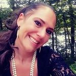 Crystal Bird - @crystal.bird.5099 - Instagram