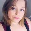 Crystal Bird - @crystalbird84 - TikTok