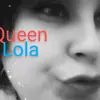 Crystal Bird - @queenlola1991.2332 - TikTok
