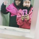 Crystal Bird - @bird8950 - Instagram