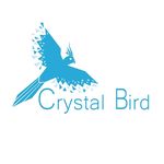 Crystal Bird 晶之鳥 - @crystalbirdshop - Instagram