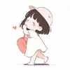 Crystal Bird - @easter.holibaugh - TikTok